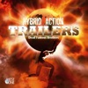 Mark James Thomas Ashworth - Killer Highway