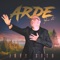 Amado Ven Pista (feat. Lenny Salcedo) - Joey Soto lyrics