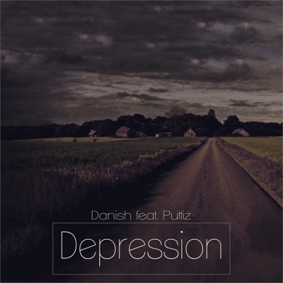 Depression (feat. Puttiz) - Single