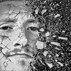 Miss You, Part1 Jbdeeds