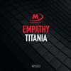 Titania - Single