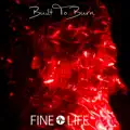 Built To Burn