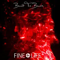Built to Burn — Fine Life