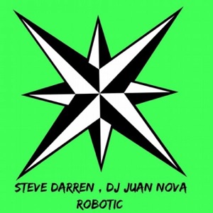 Robotic - Single