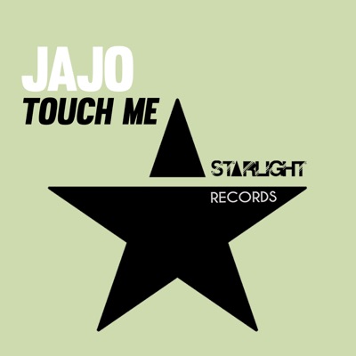 Touch Me - Single