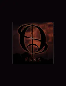 Luister naar Orenda Scars, bekijk muziekvideo's, lees de bio, bekijk de tourdata, en meer!