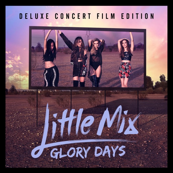 Cover artwork for Down & Dirty