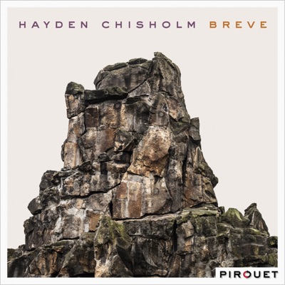 Breve (feat. John Taylor & Matt Penman)