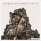 Patche (feat. John Taylor & Matt Penman) - Hayden Chisholm lyrics