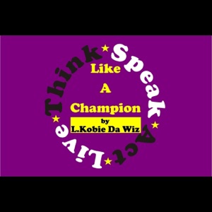 Like a Champion