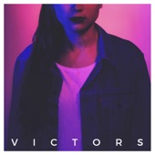 Victors - Feel