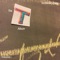 Tempo - Dictionary Dave lyrics