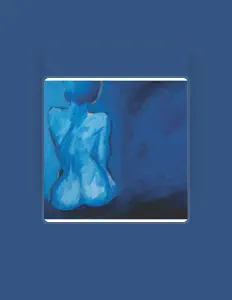 聆聽 Andy Armstrong、觀看音樂影片、閱讀小傳、查看巡演日期等！