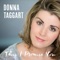 This I Promise You - Donna Taggart lyrics