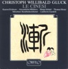 Christoph Willibald Glück Le cinesi, Wq. 18: Che amabil pastorella Christoph Willibald Gluck: Le cinesi