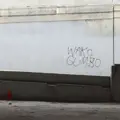 Failed Dreamz