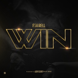 Win FSG Rell