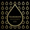 Teardrops (feat. Bobi) - Cole Plante lyrics
