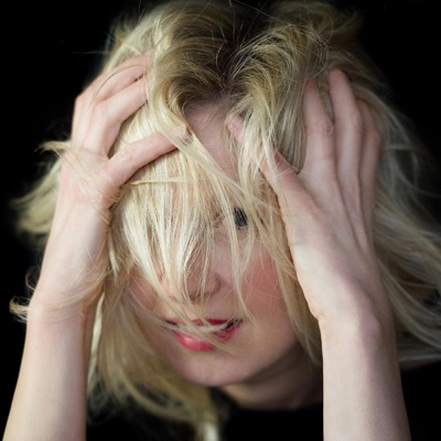 Lay Lady Lay (feat. Shez Raja) - Single