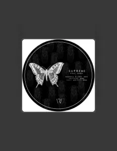 Listen to Paul Haro, watch music videos, read bio, see tour dates & more!