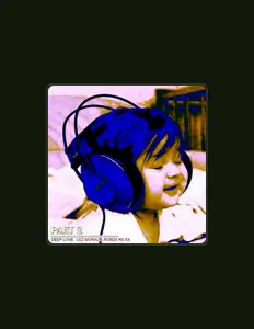 Escucha a King Todli, mira videos musicales, lee su biografía, consulta las fechas de las gira y más.