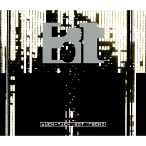 BT