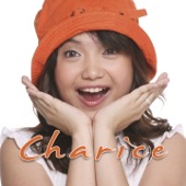 artist photo