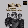 Selalu Dalam Hatiku - Single