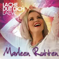Laef diene druim — Marleen Rutten