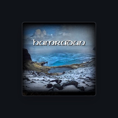 Listen to Hamradun, watch music videos, read bio, see tour dates & more!
