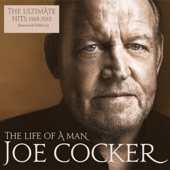 The Life of a Man - The Ultimate Hits 1968 - 2013 (Essential Edition) artwork