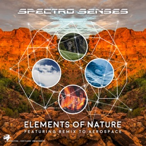 Elements of Nature - Single