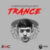Gabriel EMC - Así