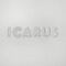 Flowers (Icarus Soft Focus Mix) artwork