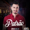 Patrão (Ao Vivo) [feat. Zé Neto & Cristiano] - Single