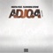 Adjoa (feat. Flowking Stone) - Nketia lyrics
