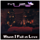 When I Fall in Love - Muze