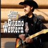 El Gitano Western