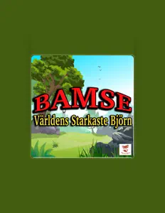 Anna & Barnkörenを聴いたり、ミュージックビデオを鑑賞したり、経歴やツアー日程などを確認したりしましょう！