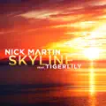 Skyline (feat. Tigerlily)