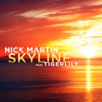 Skyline (feat. Tigerlily) - Single