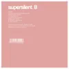 Supersilent - 8.5