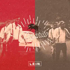 Pajarito - Single - L3ON Pajarito - Single - L3ON