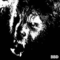 Choisis - Single - Giu Montijo & Cyril Picard