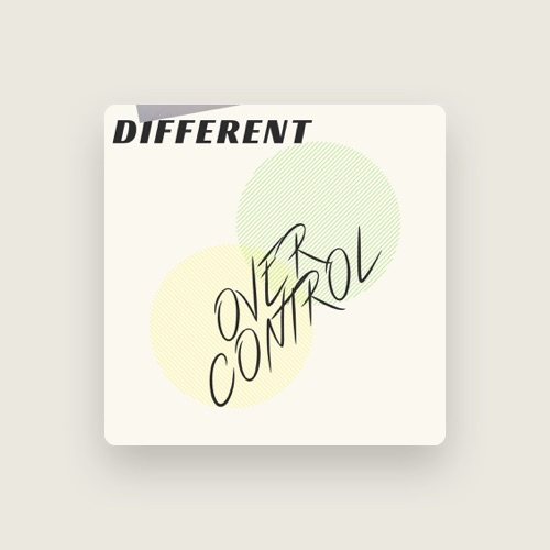 Different