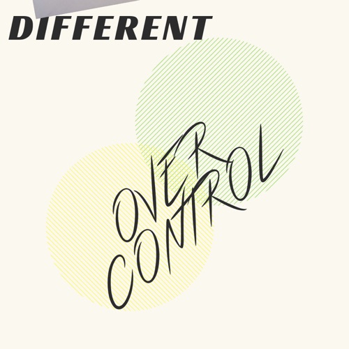 Over Control (Short Edit)