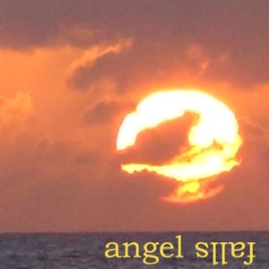 Touch the Sun - Single