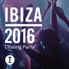 Ibiza 2016 Closing Party - Various Artists