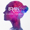 Curse the Day (Radio Edit)