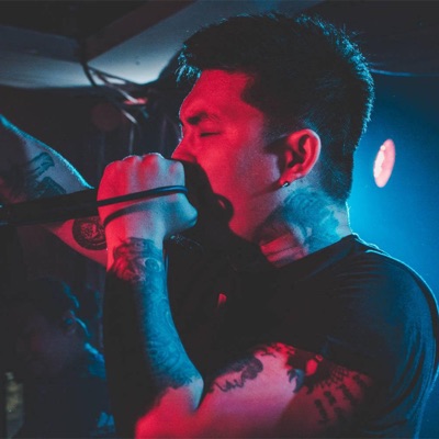 Rezdan (Live At Earbender Recording Studio) [Live] - Single